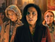 A still from Phenomena (Image Via Rotten Tomatoes)